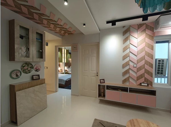 Best Interior designers company in chennai, interior design studio, budget interior design